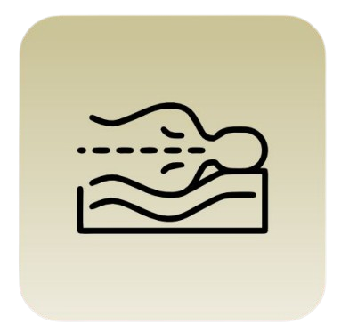 Sleep positions